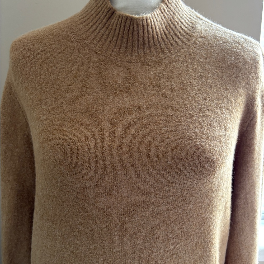 ✨NWT✨J. Crew Sweater dress